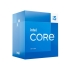 Intel Core i5-13400 processor 20 MB Smart Cache Box, Boxed Intel® Core i5-13400 Processor (20M Cache, up to 4.60 GHz) FC-LGA16A